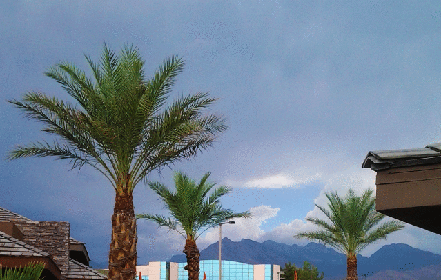 las_vegas_patch_of_blue_in_the_sky