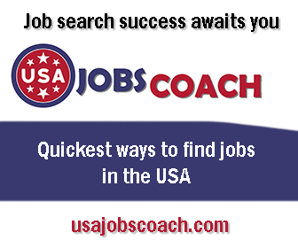 ad_for_usa_jobs_coach.png